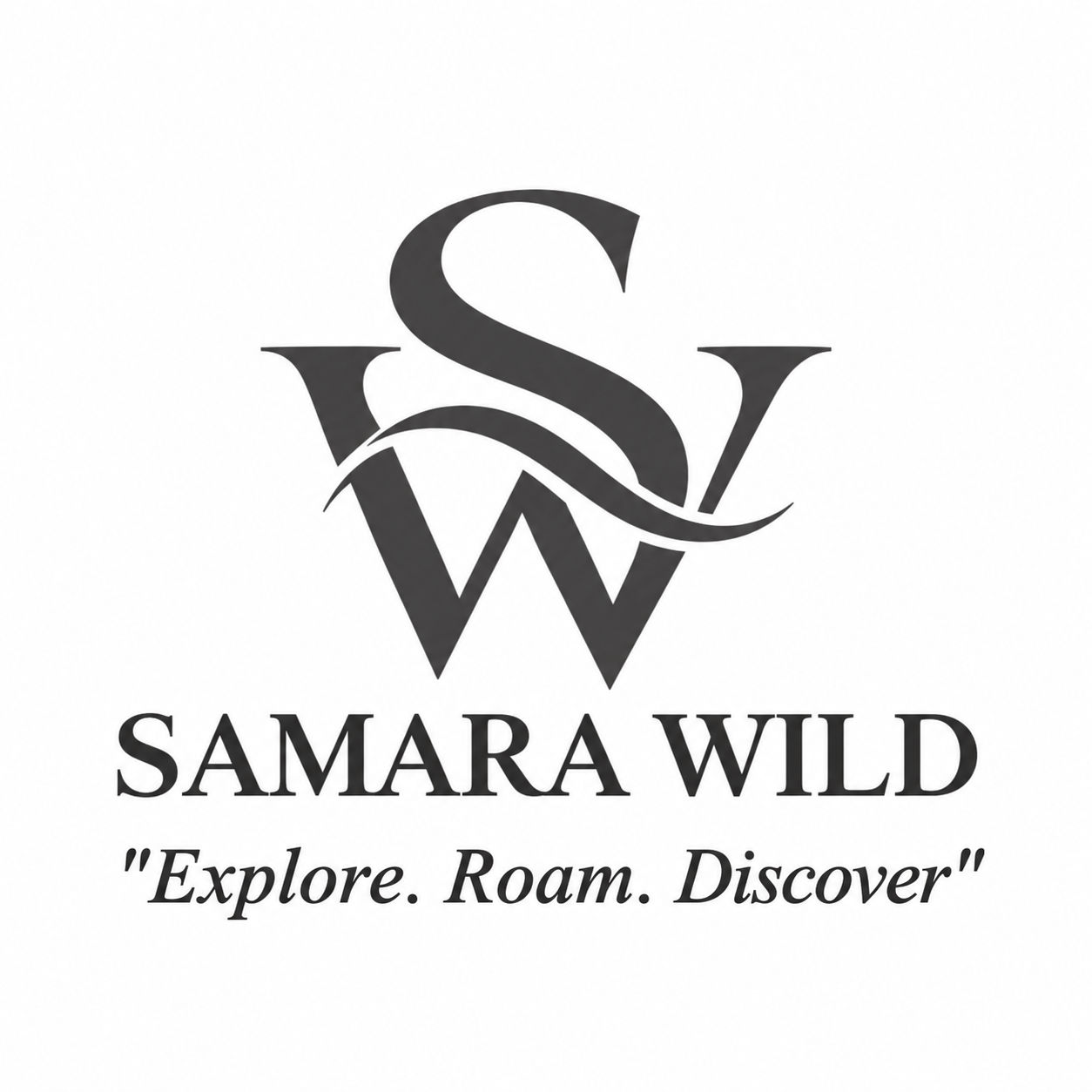 Samara Wild