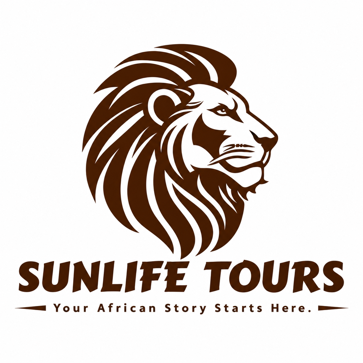 Sunlife Tours