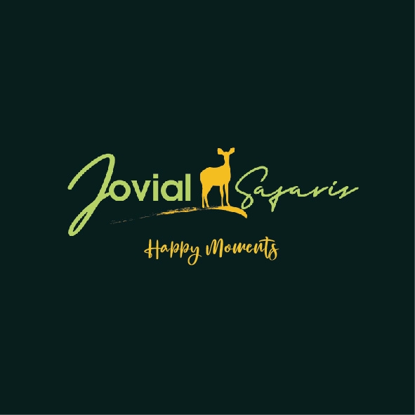 Jovial Safaris