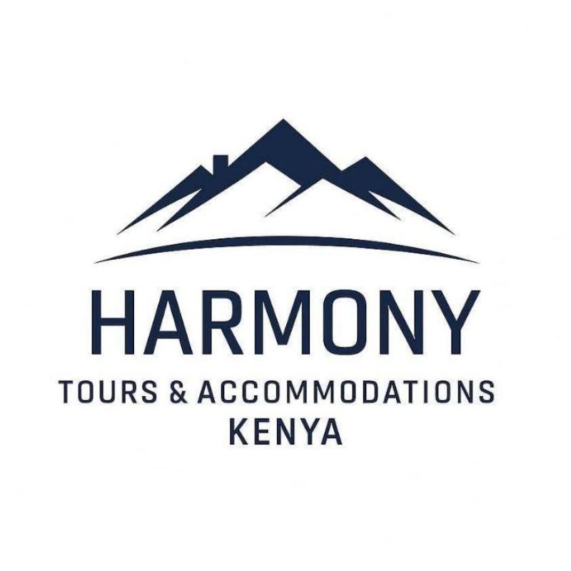 Harmony Tours, DMC and accommodations Kenya