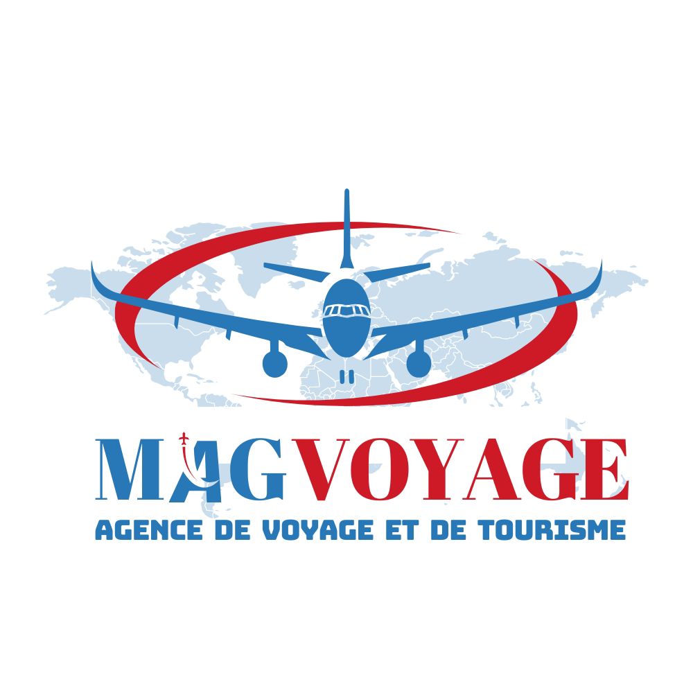 MAGVOYAGE