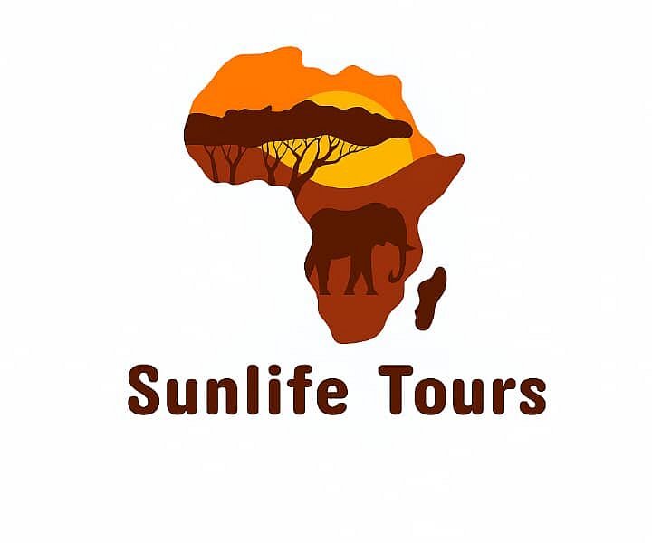 Sunlife Tours