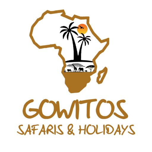 Gowitos Safaris and Holidays
