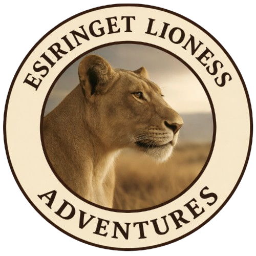 Esiringet Adventure Safari