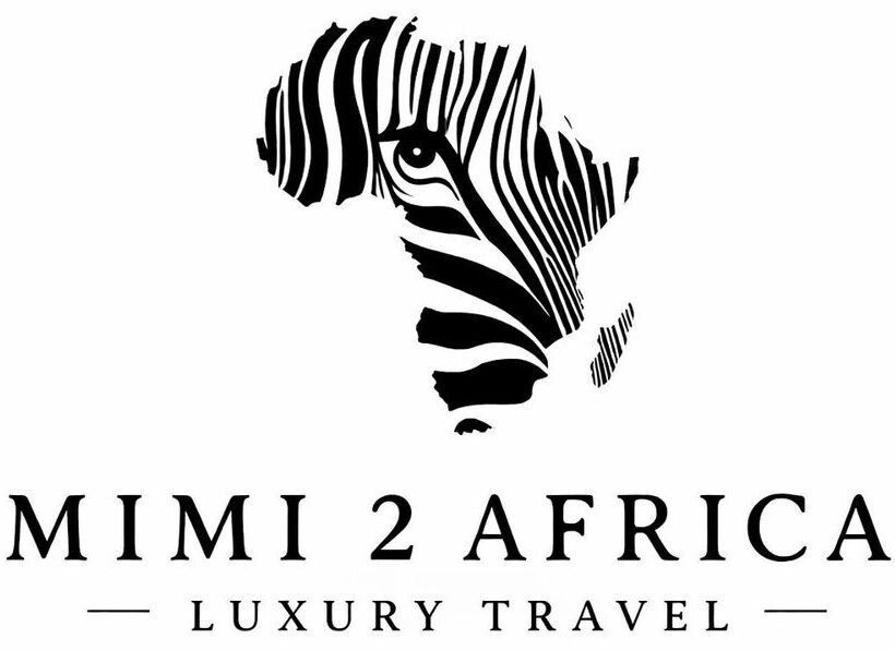 Mimi 2 Africa Luxury Travel
