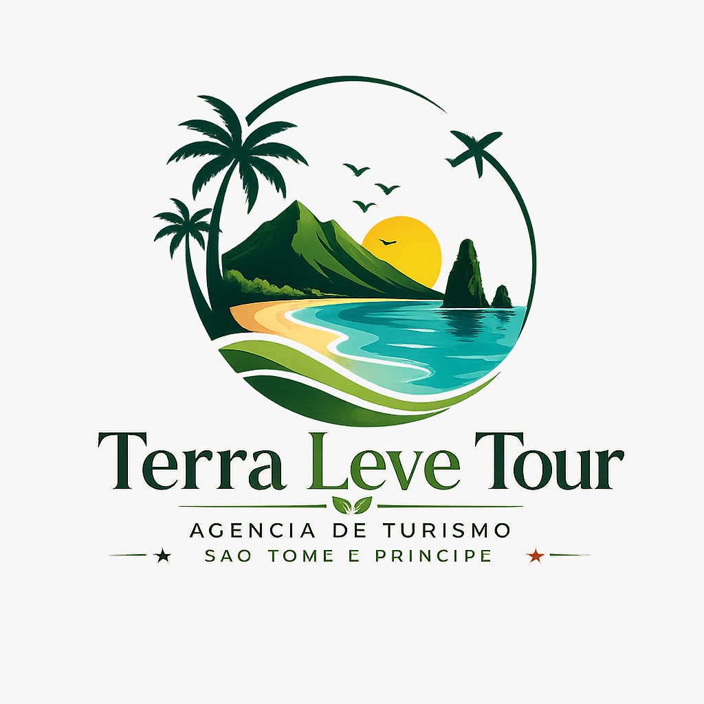 Terra Leve Tour