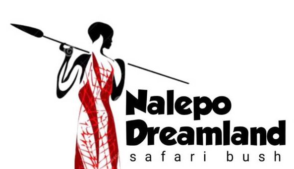 Nalepo Dreamland Safaris